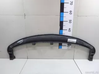 96994770 GM Усилитель переднего бампера Chevrolet Cruze J300 restailing Арт E14885222, вид 5