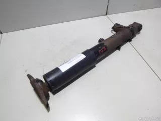 31262315 Volvo Амортизатор задний Volvo XC70 3 Арт E14890825, вид 3