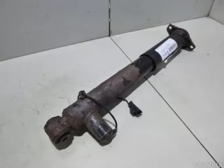 31262315 Volvo Амортизатор задний Volvo XC70 3 Арт E14890825, вид 4