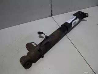 31262315 Volvo Амортизатор задний Volvo XC70 3 Арт E14890825, вид 5