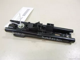 3C8857819A VAG Механизм регулировки высоты ремня безопасности Audi Q3 2 Арт E14921970, вид 1