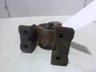 219301H000 Hyundai-Kia Подушка двигателя Hyundai i30 FD Арт E15004459, вид 4