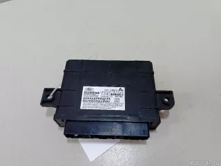 1L2Z15604ED Ford Блок управления центральным замком Ford Explorer 4 Арт E15059734, вид 1