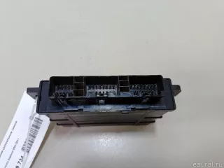 1L2Z15604ED Ford Блок управления центральным замком Ford Explorer 4 Арт E15059734, вид 3