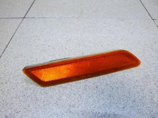 04389698AA Chrysler Отражатель в бампер правый Chrysler Sebring 3 Арт E100381269, вид 1