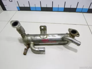 284162A730 Hyundai-Kia Радиатор системы EGR Kia Ceed 1 Арт E48222622, вид 1