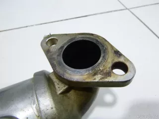 284162A730 Hyundai-Kia Радиатор системы EGR Kia Ceed 1 Арт E48222622, вид 3