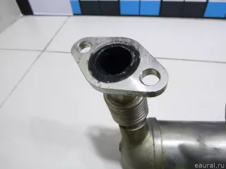 284162A730 Hyundai-Kia Радиатор системы EGR Kia Ceed 1 Арт E48222622, вид 6