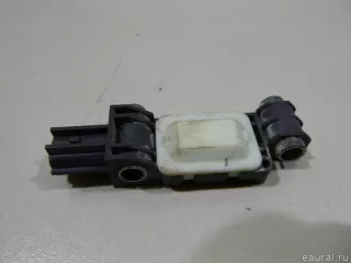 8J0959651 VAG Датчик AirBag Audi R8 1 Арт E48226211, вид 3