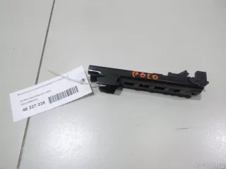 3C8857819 VAG Механизм регулировки высоты ремня безопасности Audi Q3 2 Арт E48227238, вид 1