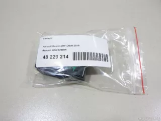 280232969R Renault Разъем AUX / USB Renault Fluence  Арт E48229214, вид 5
