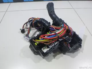 24384JY00A Renault Корпус блока предохранителей Renault Koleos Арт E48229417, вид 1