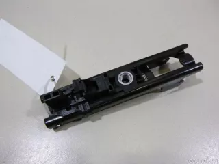 3C8857819 VAG Механизм регулировки высоты ремня безопасности Audi Q3 2 Арт E48237821, вид 1
