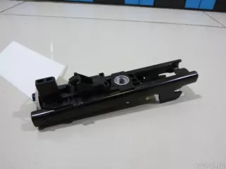 3C8857819 VAG Механизм регулировки высоты ремня безопасности Audi Q3 2 Арт E48237821, вид 2