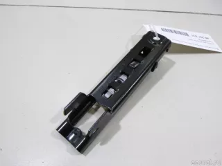 3C8857819 VAG Механизм регулировки высоты ремня безопасности Audi Q3 2 Арт E48237821, вид 4