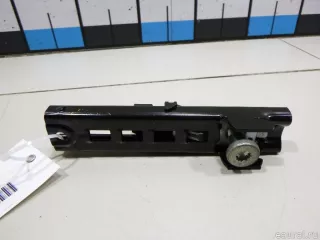 3C8857819 VAG Механизм регулировки высоты ремня безопасности Audi Q3 2 Арт E48242000, вид 3