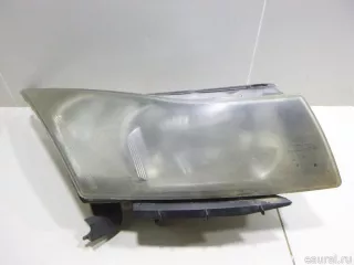 22171120 Atek Фара правая Chevrolet Cruze J300 restailing Арт E48259087, вид 1