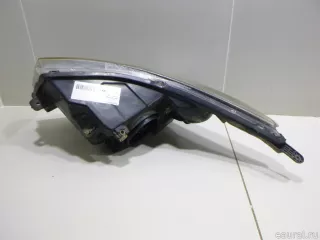 22171120 Atek Фара правая Chevrolet Cruze J300 restailing Арт E48259087, вид 2