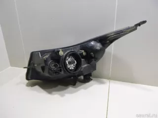 22171120 Atek Фара правая Chevrolet Cruze J300 restailing Арт E48259087, вид 3