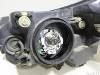 22171120 Atek Фара правая Chevrolet Cruze J300 restailing Арт E48259087, вид 4