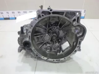  МКПП (механическая коробка переключения передач) Mazda 3 BP Арт E48291609, вид 1