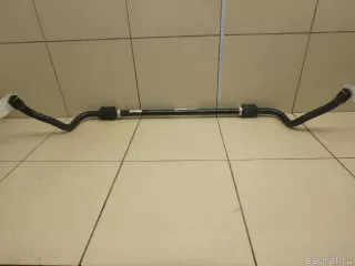 5105602AB Chrysler Стабилизатор передний Chrysler Sebring 3 Арт E95019329, вид 4