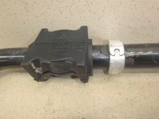 5105602AB Chrysler Стабилизатор передний Chrysler Sebring 3 Арт E95019329, вид 5