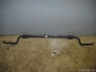 5272644AB Chrysler Стабилизатор передний Chrysler Sebring 3 Арт E3342286, вид 1