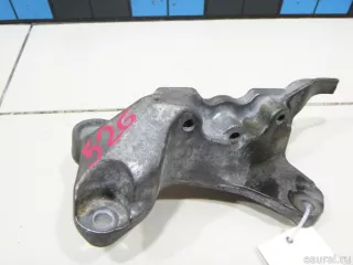 684212 GM Кронштейн двигателя Opel Astra J Арт E48345526, вид 1