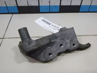 684212 GM Кронштейн двигателя Opel Astra J Арт E48345526, вид 3