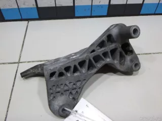 684212 GM Кронштейн двигателя Opel Astra J Арт E48345526, вид 4