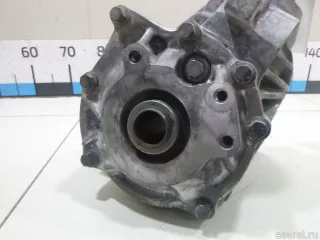 36002709 Volvo Коробка раздаточная Volvo XC70 3 Арт E48368792, вид 3