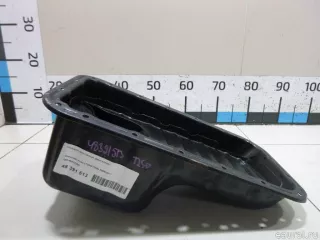96416257 GM Поддон масляный двигателя Chevrolet Spark M300 Арт E48391513, вид 1