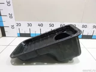 96416257 GM Поддон масляный двигателя Chevrolet Spark M300 Арт E48391513, вид 3