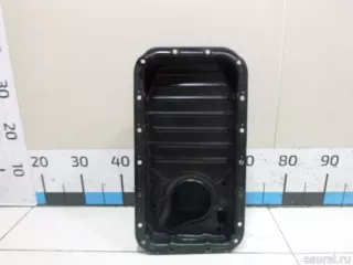 96416257 GM Поддон масляный двигателя Chevrolet Spark M300 Арт E48391513, вид 7