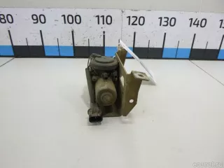 3590A011 Mitsubishi Моторчик блокировки заднего моста Mitsubishi Monter 4 Арт E48408091, вид 2