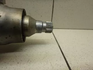 5057241AK Chrysler Колонка рулевая Chrysler Sebring 3 Арт E95070528, вид 5