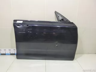 41009631838 BMW Дверь передняя правая BMW 5 F10/F11/GT F07 Арт E48423969, вид 1