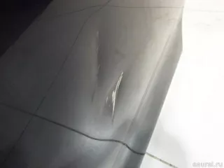 41009631838 BMW Дверь передняя правая BMW 5 F10/F11/GT F07 Арт E48423969, вид 7