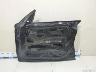 41009631838 BMW Дверь передняя правая BMW 5 F10/F11/GT F07 Арт E48423969, вид 8