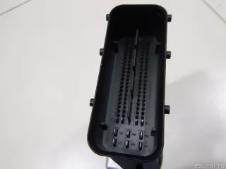 9544026600 Hyundai-Kia Блок управления АКПП Kia Ceed 2 Арт E48434082, вид 3