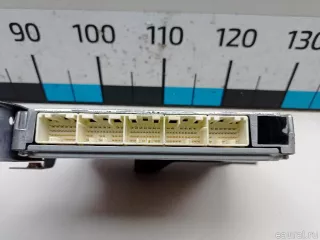 8966135C81 Toyota Блок управления двигателем Toyota FJ Cruiser Арт E48435737, вид 4