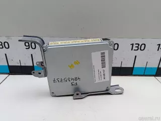 8966135C81 Toyota Блок управления двигателем Toyota FJ Cruiser Арт E48435737, вид 5