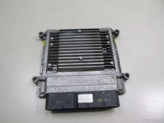 3915023690 Hyundai-Kia Блок управления двигателем Kia Ceed 1 Арт E48439260, вид 2