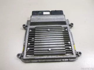 3915023690 Hyundai-Kia Блок управления двигателем Kia Ceed 1 Арт E48439260, вид 3