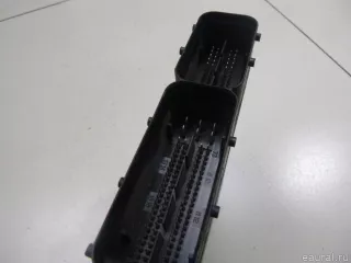 3915023690 Hyundai-Kia Блок управления двигателем Kia Ceed 1 Арт E48439260, вид 4