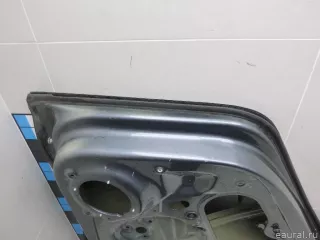 5C6833055A VAG Дверь задняя левая Volkswagen Jetta 6 Арт E48439711, вид 27