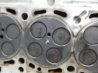 059103064CK VAG Головка блока Volkswagen Phaeton Арт E48440236, вид 11