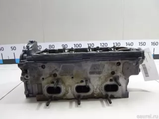 059103064CK VAG Головка блока Volkswagen Phaeton Арт E48440236, вид 3