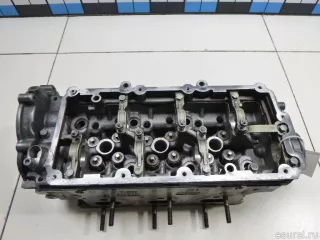 059103064CK VAG Головка блока Volkswagen Phaeton Арт E48440236, вид 4
